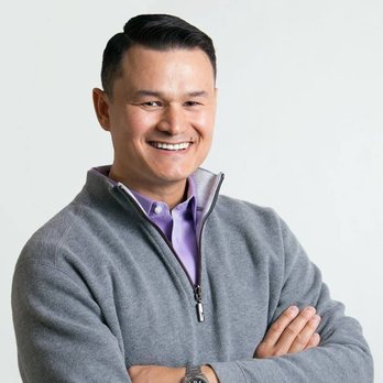True Lending Company - Daniel Bayla, MLO, President/Broker, True Lending Company - Mortgage Brokers Near Me - Edmonds, Washington True Lending Company - Daniel Bayla, MLO, President/Broker, True Lending Company - Mortgage Brokers Near Me - Edmonds, Washington