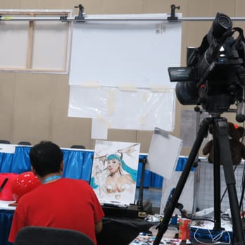 Anime Matsuri 2015 - Arts & Entertainment Near Me - Honolulu, Hawaii Anime Matsuri 2015 - Arts & Entertainment Near Me - Honolulu, Hawaii