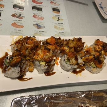Noda Restaurant - Sushi Bars Near Me - Pasadena, California Noda Restaurant - Sushi Bars Near Me - Pasadena, California