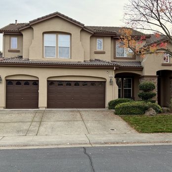 West-Cal Painting - West-cal painting did a fantastic job! - Painters Near Me West-Cal Painting - West-cal painting did a fantastic job! - Painters Near Me