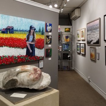 Park Lane Gallery - Examples of the art - Art Galleries Near Me - Kirkland, Washington Park Lane Gallery - Examples of the art - Art Galleries Near Me - Kirkland, Washington