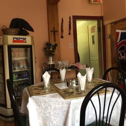 Restobar Chez Toutou
