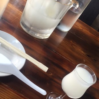 Kimura - Current dilemma - Ramen Near Me - San Antonio, Texas Kimura - Current dilemma - Ramen Near Me - San Antonio, Texas