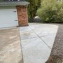 Photo of Aulbach Concrete