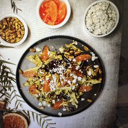 Taste Craft Eatery