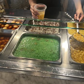 Thanh Son Tofu - Vietnamese Near Me - Falls Church, Virginia Thanh Son Tofu - Vietnamese Near Me - Falls Church, Virginia