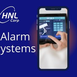 HNL