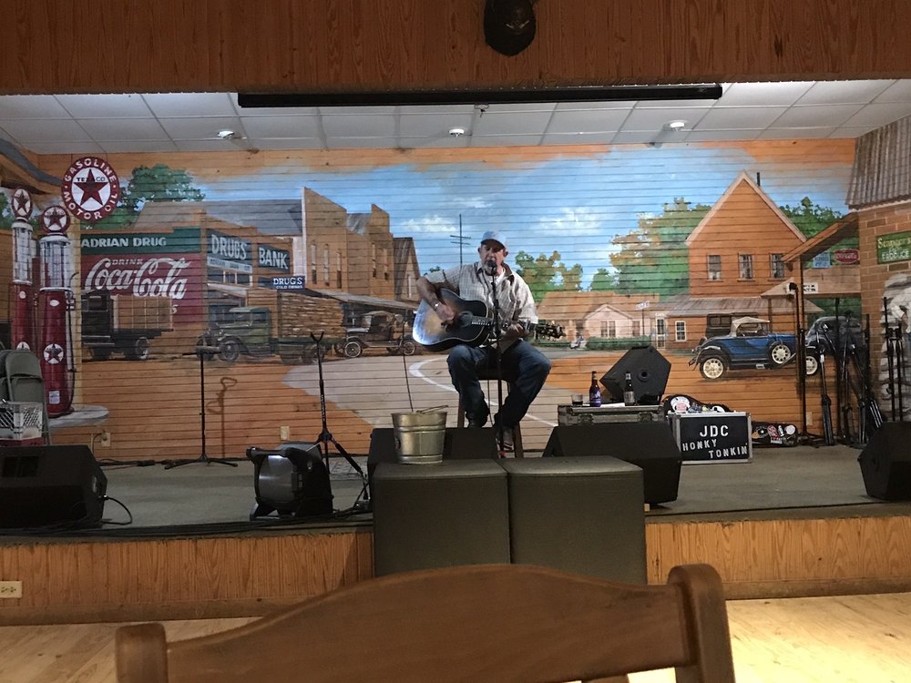 MOORE’S STORE CLOSED Updated August 2024 25 Photos & 35 Reviews 1535 Hwy 279, Ben