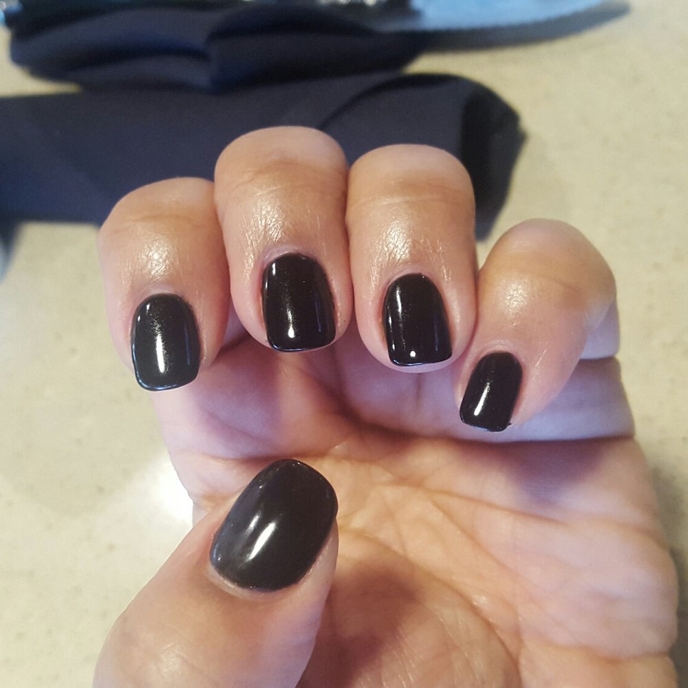 Vickies Nails - Nail Salons Near Me - Columbia, Maryland Vickies Nails - Nail Salons Near Me - Columbia, Maryland