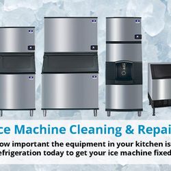 Fugh Refrigeration