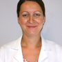 Photo of Olga Konykhov, MD