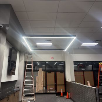 Shadow Electric - Electricians Near Me - San Francisco, California