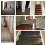 Rivera's Flooring