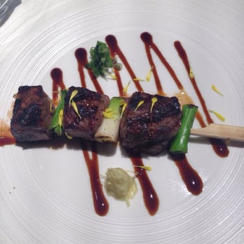 Chai Wu - Chinese Near Me - Knightsbridge, XGL