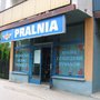 Photo of Bryza