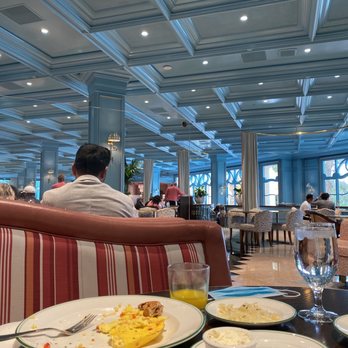 Sadelle's - Breakfast & Brunch Near Me - Las Vegas, Nevada Sadelle's - Breakfast & Brunch Near Me - Las Vegas, Nevada