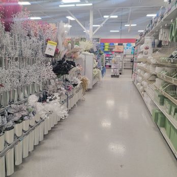 Michaels - Arts & Crafts Near Me - Exton, Pennsylvania