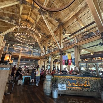 Five Oaks Farm Kitchen - Breakfast & Brunch Near Me - Sevierville, Tennessee Five Oaks Farm Kitchen - Breakfast & Brunch Near Me - Sevierville, Tennessee