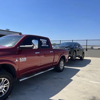 Magnolia Towing Service - Magnolia Towing Service, LLC offers light duty towing & roadside services. - Towing Near Me Magnolia Towing Service - Magnolia Towing Service, LLC offers light duty towing & roadside services. - Towing Near Me