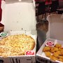 Papa John's