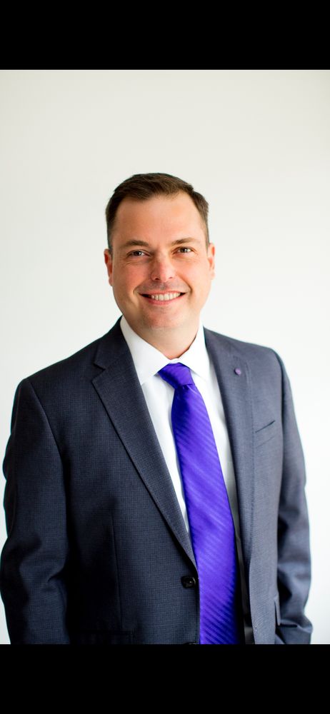 Law Offices of Alfred Milam - divorce attorney in Fayetteville, AR