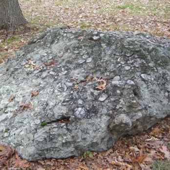 Dighton Rock State Park - Pudding Stone - Parks Near Me - Berkley, Massachusetts Dighton Rock State Park - Pudding Stone - Parks Near Me - Berkley, Massachusetts