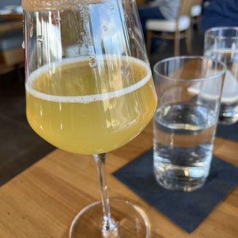 Maru Sushi & Grill - Apple cinnamon sugar mimosa - Sushi Bars Near Me - Midland, Michigan Maru Sushi & Grill - Apple cinnamon sugar mimosa - Sushi Bars Near Me - Midland, Michigan