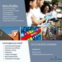 Policy Star Insurance Solutions