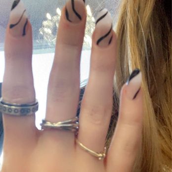 Sunshine Nails & Lashes - Nail Technicians Near Me - Golden, Colorado Sunshine Nails & Lashes - Nail Technicians Near Me - Golden, Colorado