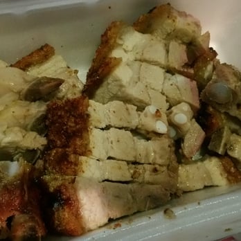 HK B.B.Q. Master - Barbeque Near Me - Richmond, British Columbia HK B.B.Q. Master - Barbeque Near Me - Richmond, British Columbia