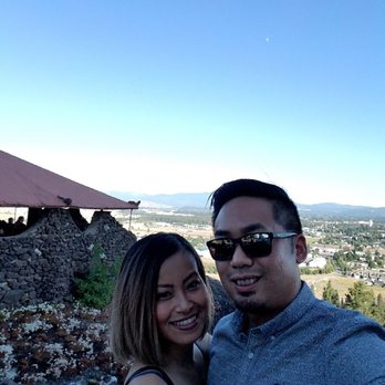 Arbor Crest Wine Cellars - Wineries Near Me - Spokane, Washington Arbor Crest Wine Cellars - Wineries Near Me - Spokane, Washington