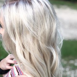 Bliss Hair Studio
