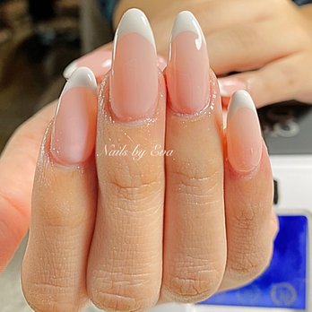 Good Looks Spa - nails - Nail Salons Near Me - Elk Grove, California Good Looks Spa - nails - Nail Salons Near Me - Elk Grove, California