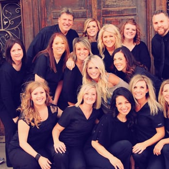 Lakebrink Mitts - We have an amazing staff!!!! - General Dentistry Near Me - Liberty, Missouri Lakebrink Mitts - We have an amazing staff!!!! - General Dentistry Near Me - Liberty, Missouri