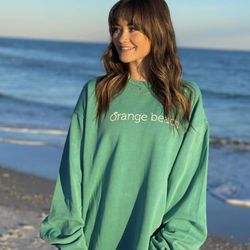 The Orange Beach Store - Orange Beach Tops