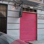 Photo of Office