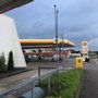 Photo of Shell