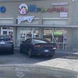 Do not go here worst place of service ever here from this guy name Isaac with his smart @$$ bar attitude!