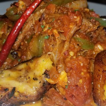 Jalapenos - Mexican Near Me - Annapolis, Maryland