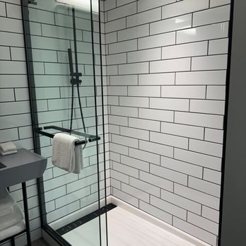 Moxy Oakland Downtown - Hotels Near Me - Oakland, California Moxy Oakland Downtown - Hotels Near Me - Oakland, California