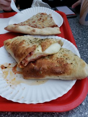 MILANO’S PIZZA - Updated December 2025 - 816 Mount Berry Sq NE, Rome ...