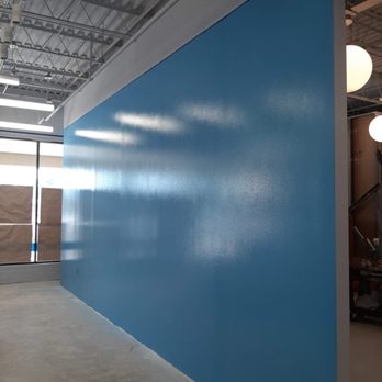Fine Touch Painting - Painters Near Me Fine Touch Painting - Painters Near Me
