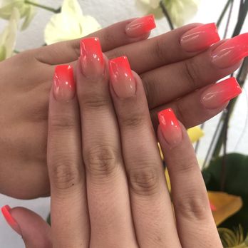 Bling Nails & Spa - Nail Salons Near Me - Orange, California Bling Nails & Spa - Nail Salons Near Me - Orange, California