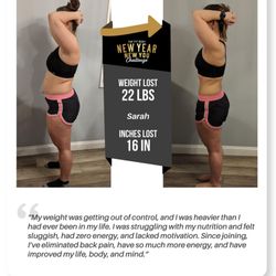 Fit Body Boot Camp - Rockwall