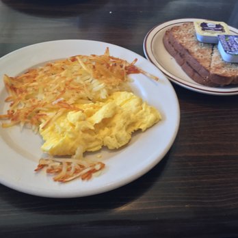 Stage Stop Cafe - Maybe people who order this breakfast should be banned from Yelp? - Breakfast & Brunch Near Me - Tonopah, Nevada Stage Stop Cafe - Maybe people who order this breakfast should be banned from Yelp? - Breakfast & Brunch Near Me - Tonopah, Nevada
