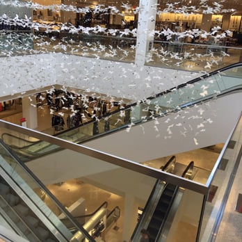 Neiman Marcus - Shoe Stores Near Me - Newport Beach, California Neiman Marcus - Shoe Stores Near Me - Newport Beach, California