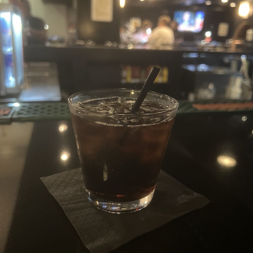 LB Tavern - Bars Near Me - Baltimore, Maryland LB Tavern - Bars Near Me - Baltimore, Maryland
