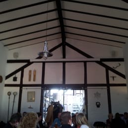 Inside Inside