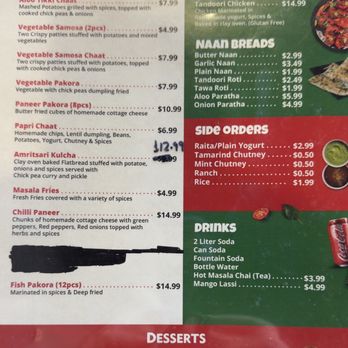 Fusion Bistro - 8/21/2025: Interesting menus! - Beer Bar Near Me - Rancho Cordova, California Fusion Bistro - 8/21/2025: Interesting menus! - Beer Bar Near Me - Rancho Cordova, California