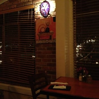 Cibo - Pizza Near Me - Phoenix, Arizona